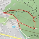 thumbnail for Petersfelsen