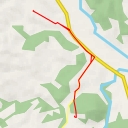 thumbnail for Strada Provinciale di Chiusdino - Strada Provinciale di Chiusdino