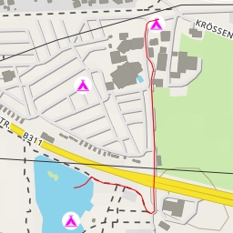 thumbnail for Sportcamp Woferlgut - Krössenbachstraße