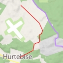 thumbnail for Mirador