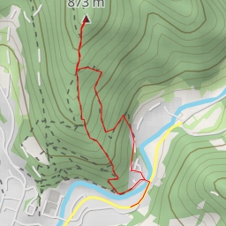 thumbnail for Kamnjek