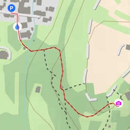 thumbnail for Belvedere