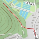 thumbnail for Okružná