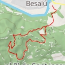 thumbnail for Sant Fruitós d'Ossinyà