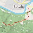 thumbnail for Puig Cornador