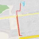 thumbnail for Зелёная улица