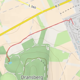 thumbnail for Silbersee