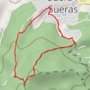 thumbnail for les Àguiles