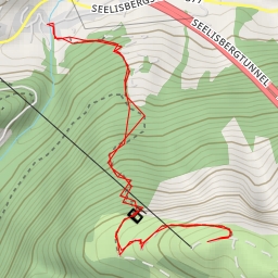 thumbnail for Sagendorf-Niederbauen