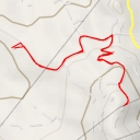 thumbnail for Monte Lanzarìa