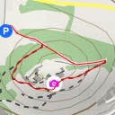 thumbnail for Rue Mialet