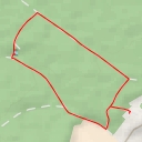 thumbnail for Stellweg / Zitztal