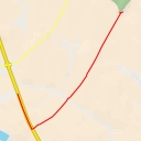 thumbnail for Вослебовское сельское поселение