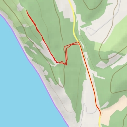 thumbnail for Томская - Томская