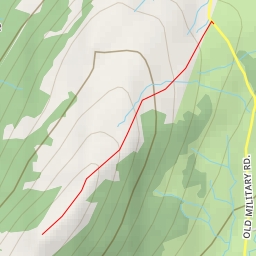 thumbnail for Druim na h-Earba