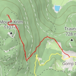 thumbnail for Lopušnik