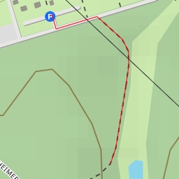 thumbnail for Flörsheimer Weg - Flörsheimer Weg - Rüsselsheim am Main