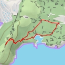 thumbnail for Camí des Salinar