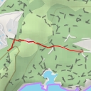 thumbnail for Carrer de la Prunera