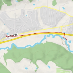 thumbnail for Vardevej - Vejle