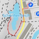 thumbnail for Schönherrteich