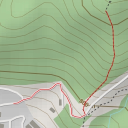 thumbnail for Беседка