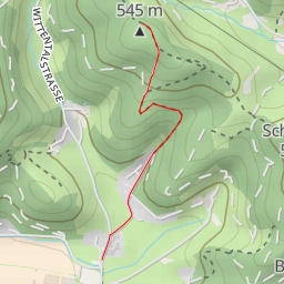 thumbnail for Erlenbühl