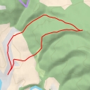 thumbnail for Koľvek