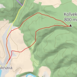 thumbnail for Koľvek