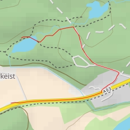 thumbnail for A93 - A93