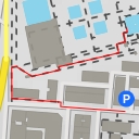 thumbnail for Calle de Joaquín Bau - Madrid