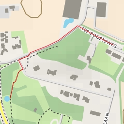 thumbnail for Vlissingsestraat - Vlissingsestraat