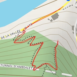 thumbnail for Château Saint-Raphaël