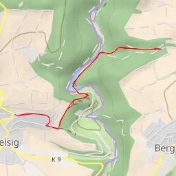 thumbnail for 5712-583 - Im Kappesgarten