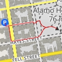 thumbnail for Alamo Heights