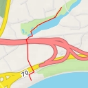 thumbnail for 장자못