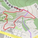 thumbnail for 格物台