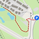 thumbnail for Golf Santa Ponça III - Carrer Puig de sa Sírvi