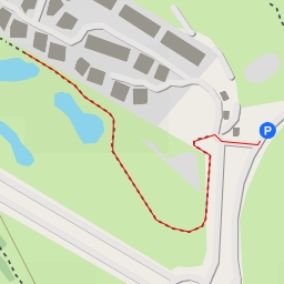 thumbnail for Golf Santa Ponça III - Carrer Puig de sa Sírvi