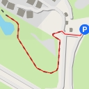 thumbnail for Golf Santa Ponça III - Carrer Puig de sa Sírvi