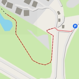 thumbnail for Golf Santa Ponça III - Carrer Puig de sa Sírvi