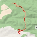 thumbnail for Monte Gabbro