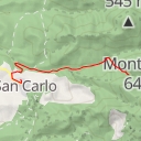 thumbnail for Prato ai Fiori