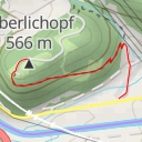 thumbnail for Biberlichopf