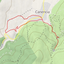 thumbnail for Matallana