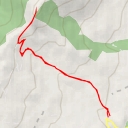 thumbnail for Cachiporrilla