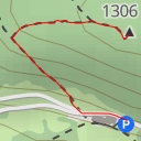 thumbnail for Mali Modrasovec