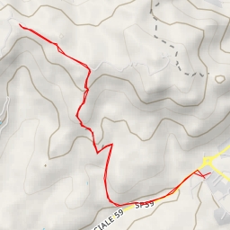 thumbnail for Vedetta antincendio