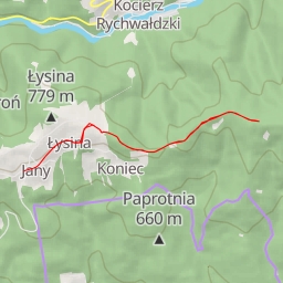 thumbnail for Nad Płone