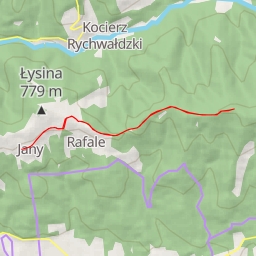 thumbnail for Kucówki